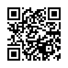 QR Code for 155esfTnyRbyW3BJ4fDaZu2ocRiM2kDZGj