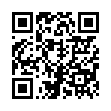 QR Code for 155et3sukw2SQwro4P9L2JKiDGD6zn76AE