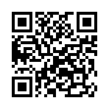 QR Code for 155euL7DA8j6AgcgQuKUBcezS2MkobuD8m