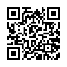 QR Code for 155eusBLPGkHzCEFkQChC2TZs3WiU3aMMT