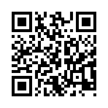 QR Code for 155eux3L5mL1WhyvMke4Pk9pC261UNsZkt