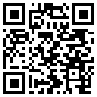 QR Code for 155ev3VwpavaZhjPjVXFni2LbyrEoatLQx