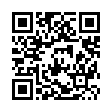 QR Code for 155ewmno2sqNBfMigUpijEj4k92SwXV3wT
