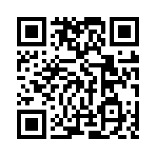 QR Code for 155ex6D4psh4fzzoCbfeyymYMAvou1uYyh