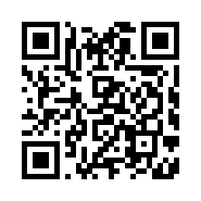 QR Code for 155eymf5C5EQmTapMF11aHHcsg7zJRdNaz