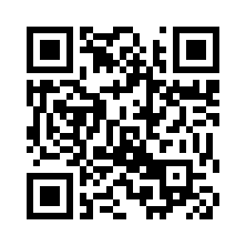 QR Code for 155ez11oNgQ2eB4P4ux25yRkG4od2cfMuH