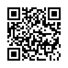 QR Code for 155f2jeM3W9LfE3tDc7RspUh3wRfQW3agm