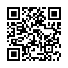 QR Code for 155f2xJe3Uyo1JJBoXdFoay1jzWGPELhFu