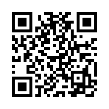 QR Code for 155f3GYLJn8nVYSYbRAMuPeFVxXSVmpPtG