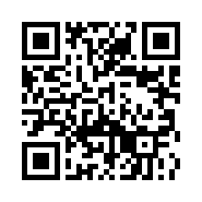 QR Code for 155f4HaL3FJRmHGro5xAthz6KXwgmpqmrP