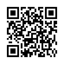 QR Code for 155f4e7S5HBhpuMaZCGxwmfFqNN7pfkyEx