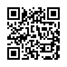QR Code for 155f5KHuTmg9Neo3Sp5fGPLNQDzCkzj6JD