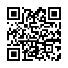QR Code for 155f5st8SfGgCV3DW7WaNVj1FGsVCaxhNd