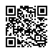 QR Code for 155f66f3gkGHWhr94Ax2EvSnfwbZYfk7VG