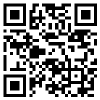 QR Code for 155f6TicaHjEbAwVcMhE4bc2m8R8bYBTJ3