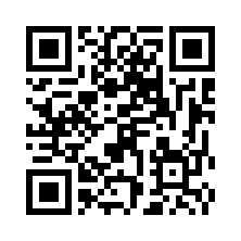 QR Code for 155f6pyG5p8tS336ugt4pukfmoD8anZ541