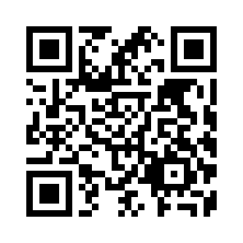QR Code for 155f95UpjvyPqChxjbMe8eot4gygRUdD7N
