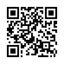 QR Code for 155fAHQF2gWCyhDge6qf6UhdxMg5cdQRcS