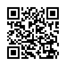 QR Code for 155fAUB7yhBJFZBoDTYMPt3aQ5yWriNYRY