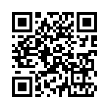 QR Code for 155fBPDpZhCoVC8cSKWp62onvokW36mx5z