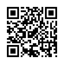 QR Code for 155fBoAcgwv7ZUhQNdUWdQ5EEMM4iGxyVi