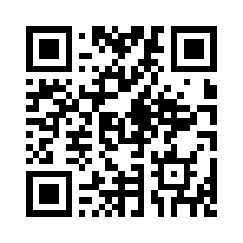QR Code for 155fCD7M9FiWJwBL4y8D8V8dZ3vFfcUwBG