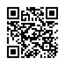 QR Code for 155fEMG6g3CcA8bDPaLkZzsfSH9igGssDr