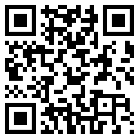 QR Code for 155fEcUn16B42rXSNecknrwTjunoTxjkJ4