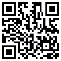 QR Code for 155fFjtD1eiu34s5e173GyCZ5DcdQKNkeM