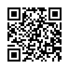QR Code for 155fGZsU3nWwkNLLRUk6cMTJGYN5TEv7AF