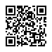 QR Code for 155fH5txZorCHAeuHrB98WpWag74dAF1Re