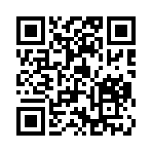 QR Code for 155fHJtXAYdB8BXPAYhrALmQbb1FtpS1Pq