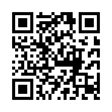 QR Code for 155fKKjYd4vu9rd2QdNExrnSHY4iRz8WJN