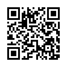 QR Code for 155fL9XkG2DcuPKTPDBwTjBhhKugJkHLX1