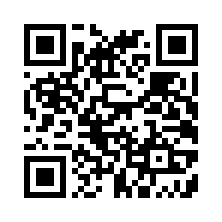 QR Code for 155fMRpMPak8p3Rn2DiDZqqP2HAiVhw4Df
