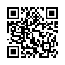 QR Code for 155fQmyeCcqXKCdgZxkVhBzzHTgXDhrJca