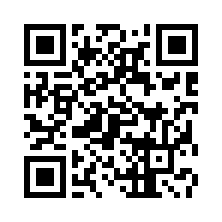 QR Code for 155fRbJe4SibVfusmc5ftzVUJzGA4Gdtxi