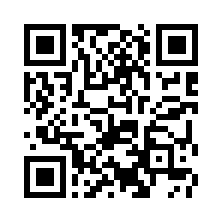 QR Code for 155fRdpun4VPRoUtr9pzV81k9cXK7fv63i