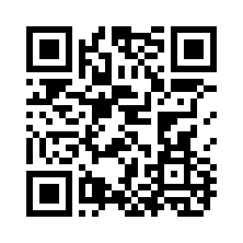 QR Code for 155fTPf64aZnqhHmwTUDz6rfP3RA2vaZsS