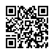 QR Code for 155fTpy5rnpV4aDCQWyMfgFo7ZhUrhqtEr