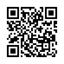 QR Code for 155fXJXkEy3rfbYcUbPyKnsu89wTdM8QZK