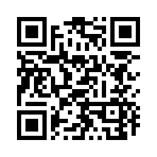 QR Code for 155fZ4ydTLqRV5wBHiTKC6FKH2a3yatVMy