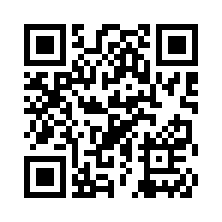 QR Code for 155faPaRMPxj78m98a6YpXtuP2H8ibHc1f