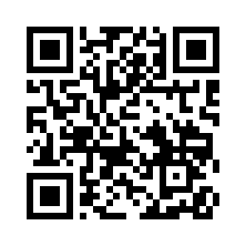 QR Code for 155faWufUQfTfS9kPCNKk49BKHDdxB6ygk
