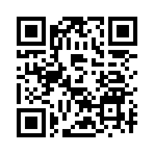 QR Code for 155fagPXJGdnWs2G2T7FZSmpPEVoi3ZVHc