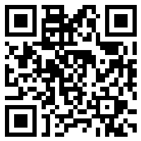 QR Code for 155fausuB5DVwDAVc2MRmMNeU8ZFNGcZ3H