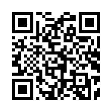 QR Code for 155fbF5idtoaiUkBJ66UVFm1jaxTcTrRbw