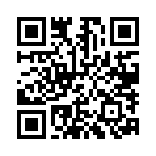QR Code for 155fbPRVc8HeswKQSNutoGAjBf4SbyQEEj