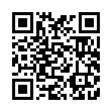 QR Code for 155fbQLMLu4rzqZWYhZJabvrC2eVrkNcFj