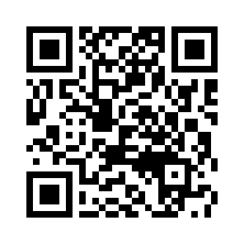 QR Code for 155fhM4e7gBZDwCCLrLs2tmn42AiB84iMJ